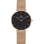 Daniel Wellington DW00100161 Часовници