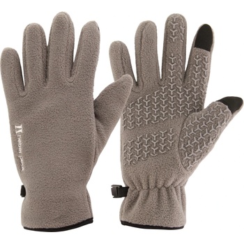 Heber Peak Ръкавици Heber Peak CedarHe. Fleece Gloves - Dust - размер 9 (EU) (202-7597-0314)