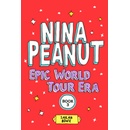 Nina Peanut 03