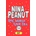 Nina Peanut 03