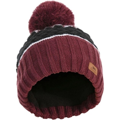 Trespass zimní čepice