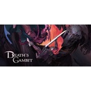 Death’s Gambit