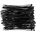 TOPEX 44E970