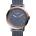 Fossil ES4312
