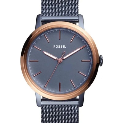 Fossil ES4312