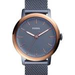 Fossil ES4312 Часовници