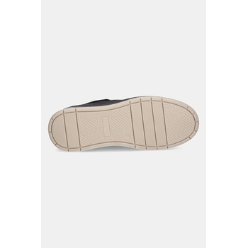 Filling Pieces Кожени маратонки Filling Pieces Cruiser Tech Fuzz (122510302253)