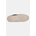 Filling Pieces Кожени маратонки Filling Pieces Cruiser Tech Fuzz (122510302253)