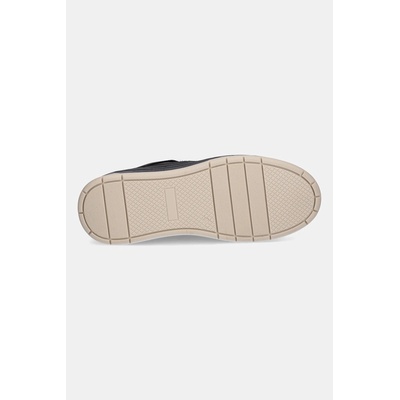 Filling Pieces Кожени маратонки Filling Pieces Cruiser Tech Fuzz (122510302253)