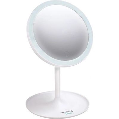 Innoliving s. p. a Innoliving Козметично огледало с led светлина inn - 803 (inn-803)