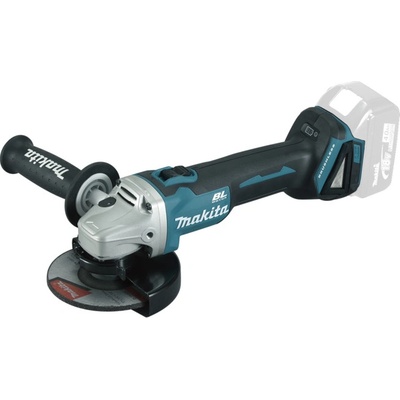 Makita DGA506Z