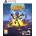 THQ Nordic Destroy All Humans! 2 Reprobed (PS5)