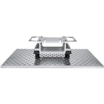 Phrozen Изграждаща платформа - Sonic Mega 8K (53010010141001)