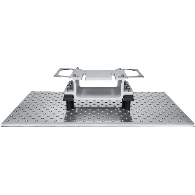 Phrozen Изграждаща платформа - Sonic Mega 8K (53010010141001)