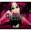 Catherine