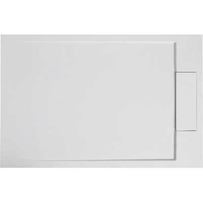 CERANO Loro 120 x 80 cm CER-413609