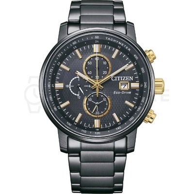 Citizen CA0846-81E