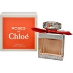 Chloé Roses de Chloé EDT 75 ml Парфюми