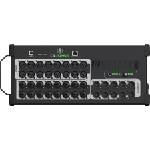 Mackie DL32SE Дигитален аудио миксер (DL32SE)
