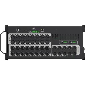 Mackie DL32SE Дигитален аудио миксер (DL32SE)