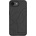 Tactical MagForce Hyperstealth Sika Кейс за Apple iPhone 16e/17e Asphalt Tactical | Cheren | МЪЖЕ | UNI