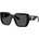 Burberry be4471 - 300187 дамски (be4471 - 300187)