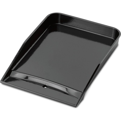 Weber 7650