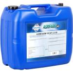 FUCHS Трансмисионно масло fuchs agrifarm gear ls 90 20l