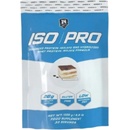 SUPERIOR14 ISO PRO 1000 g