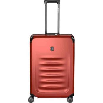 VICTORINOX Куфар Spectra 3.0 Expandable Medium Case