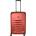 VICTORINOX Куфар Spectra 3.0 Expandable Medium Case