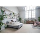 Tempur ONE