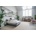 Tempur ONE