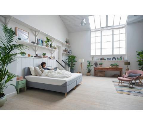 TEMPUR® One Medium