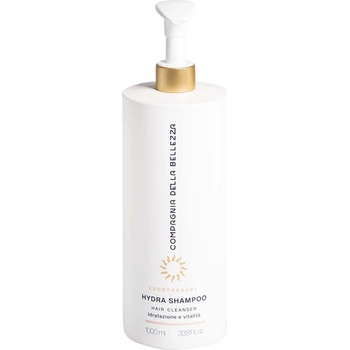 Lucetherapy Hydra Shampoo 1000 ml