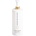 Lucetherapy Hydra Shampoo 1000 ml