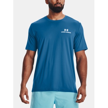 Under Armour Мъжка тениска Under Armour UA Rush Energy SS Under Armour | Sin | МЪЖЕ | L