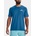 Under Armour Мъжка тениска Under Armour UA Rush Energy SS Under Armour | Sin | МЪЖЕ | L