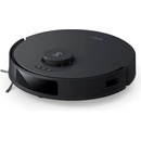 Image 1 of Ecovacs Deebot N20 Pro Plus Black (DKX55)