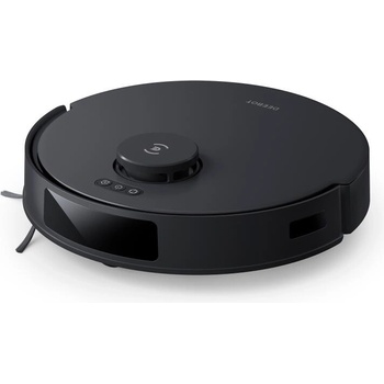 Image 1 of Ecovacs Deebot N20 Pro Plus Black (DKX55)