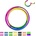 Piercingate Kruh segment PKR00120