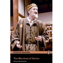 P4 Merchant of Venice + mp3