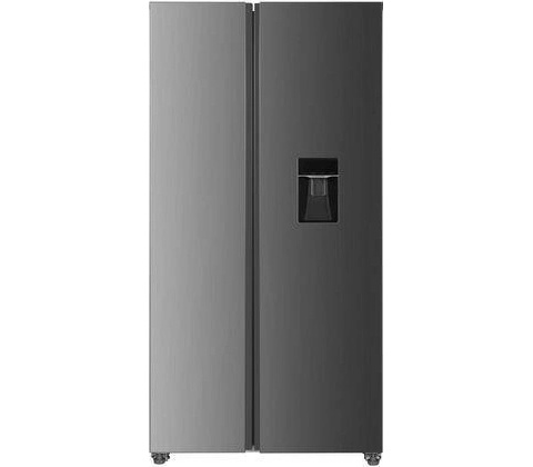 Snaige SRF40FB-P5CB2E