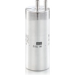 Mann-filter Горивен филтър mann-filter wk 7012