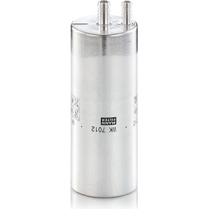 Mann-filter Горивен филтър mann-filter wk 7012