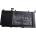 ASUS Asus, 3 клетки, 11.4V, 48Wh, Оригинална (B31N1336)
