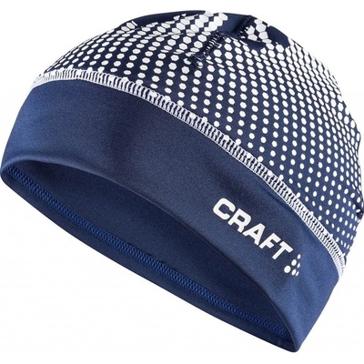 Craft Livigno Printed Hat 2391