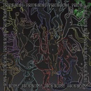 Various - Pride 2021 LP
