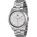 Tommy Hilfiger 1781585