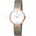 Boccia 3283-06